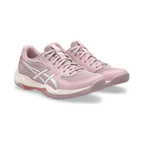 Tenis Asics Gel Rocket 12 Para Mujer