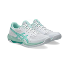 Tenis Asics Gel Rocket 12 Para Mujer