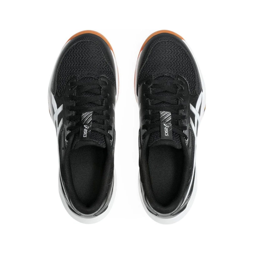 Tenis Asics Gel Rocket 12 Para Mujer