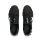 Tenis Asics Gel Rocket 12 Para Mujer