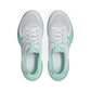 Tenis Asics Gel Rocket 12 Para Mujer