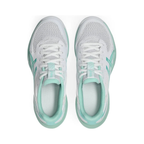 Tenis Asics Gel Rocket 12 Para Mujer