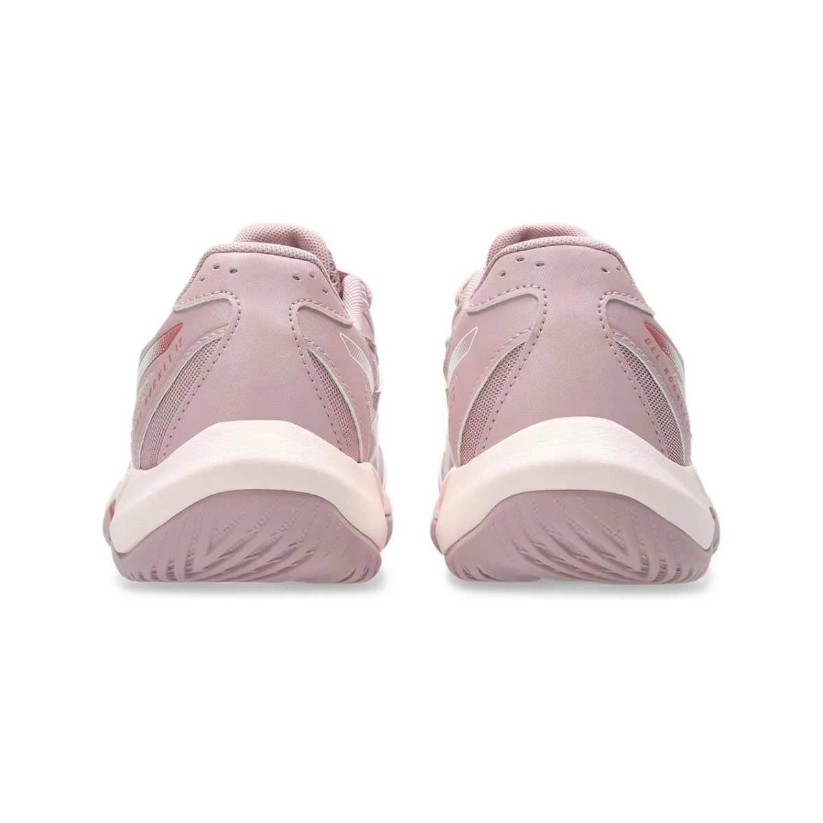 Tenis Asics Gel Rocket 12 Para Mujer