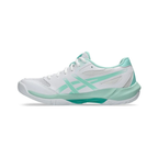 Tenis Asics Gel Rocket 12 Para Mujer