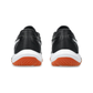 Tenis Asics Gel Rocket 12 Para Mujer