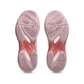Tenis Asics Gel Rocket 12 Para Mujer