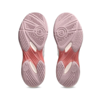 Tenis Asics Gel Rocket 12 Para Mujer