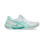 Tenis Asics Gel Rocket 12 Para Mujer