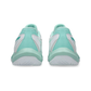 Tenis Asics Gel Rocket 12 Para Mujer