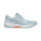 Tenis Asics Gel-Task 4 Para Mujer