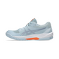 Tenis Asics Gel-Task 4 Para Mujer