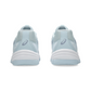 Tenis Asics Gel-Task 4 Para Mujer