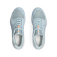 Tenis Asics Gel-Task 4 Para Mujer