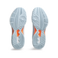 Tenis Asics Gel-Task 4 Para Mujer