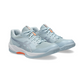 Tenis Asics Gel-Task 4 Para Mujer