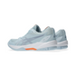 Tenis Asics Gel-Task 4 Para Mujer