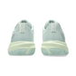 Tenis Asics Gel Challenger 15 Clay Para Mujer