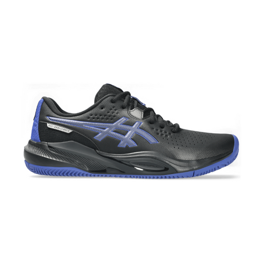 Tenis Asics Gel Challenger 15 Clay Para Hombre