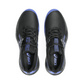 Tenis Asics Gel Challenger 15 Clay Para Hombre