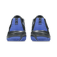 Tenis Asics Gel Challenger 15 Clay Para Hombre