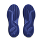 Tenis Asics Gel Challenger 15 Clay Para Hombre