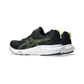 Tenis Asics Gel Contend 9 Para Hombre