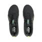 Tenis Asics Gel Contend 9 Para Hombre