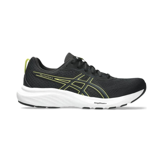 Tenis Asics Gel Contend 9 Para Hombre