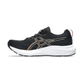 Tenis Asics Gel Contend 9 Para Mujer