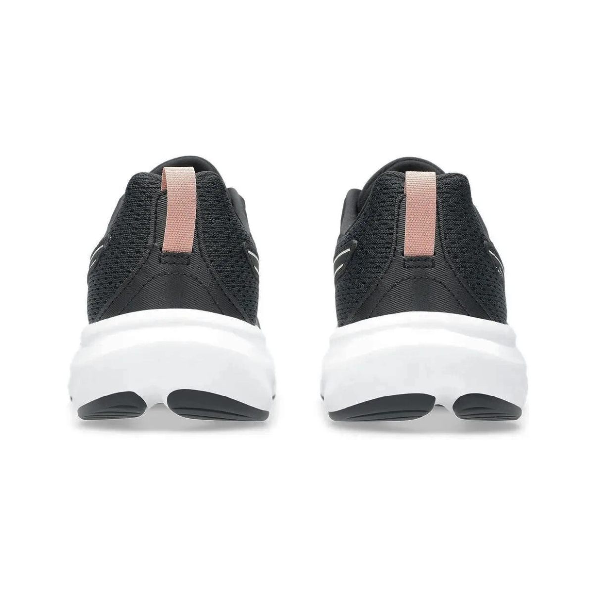 Tenis Asics Gel Contend 9 Para Mujer