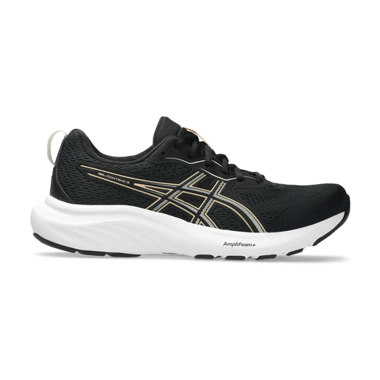 Tenis Asics Gel Contend 9 Para Mujer