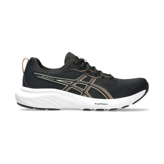 Tenis Asics Gel Contend 9 Para Mujer