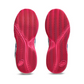 Tenis Asics Gel Dedicate 8 CLAY Para Mujer