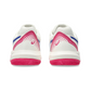 Tenis Asics Gel Dedicate 8 CLAY Para Mujer
