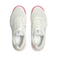 Tenis Asics Gel Dedicate 8 CLAY Para Mujer