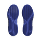 Tenis Asics Gel Dedicate 8 Clay Para Hombre