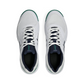 Tenis Asics Gel Dedicate 8 Clay Para Hombre