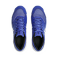Tenis Asics Gel Dedicate 8 Clay Para Hombre