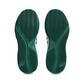 Tenis Asics Gel Dedicate 8 Clay Para Hombre