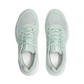 Tenis Asics Gel Dedicate 8 Clay Para Mujer
