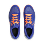 Tenis Asics Gel Dedicate 8 Padel Para Hombre