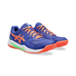 Tenis Asics Gel Dedicate 8 Padel Para Hombre