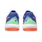 Tenis Asics Gel Dedicate 8 Padel Para Hombre
