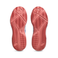 Tenis Asics Gel Dedicate 8 Padel Para Mujer