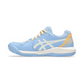 Tenis Asics Gel Dedicate 8 Padel Para Mujer