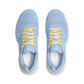 Tenis Asics Gel Dedicate 8 Padel Para Mujer
