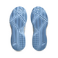 Tenis Asics Gel Dedicate 8 Padel Para Mujer