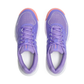 Tenis Asics Gel Dedicate 8 Padel Para Mujer
