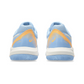 Tenis Asics Gel Dedicate 8 Padel Para Mujer