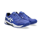 Tenis Asics Gel Dedicate 8 Para Hombre